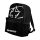 Oxford - X-Rider Essential Backpack - Reflective