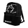 Oxford X-rider Essential Backpack - Reflective
