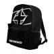 Oxford X-rider Essential Backpack - Reflective