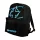 Oxford X-rider Essential Backpack - Blue