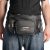 Oxford - Xw3R Waist Bag - Black