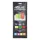 Oxford Aquad X3 Packing Cubes