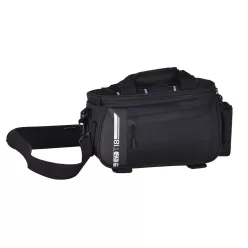 Oxford T18 RACK TOP BAG