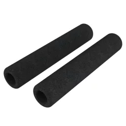 Oxford Protectii leviere(10cm)