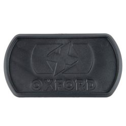 Oxford Suport Cric Paddockmate XL, Negru