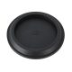 Oxford - Padock Mate - Black (Cod Vechi: Ox-Of103)