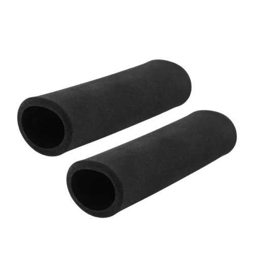 Oxford Grip Sleeves