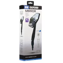 Oxford Diamond PRO, Oglinda Universala, M10
