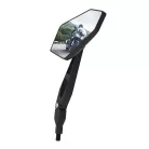 Oxford Diamond PRO, Oglinda Universala, M10