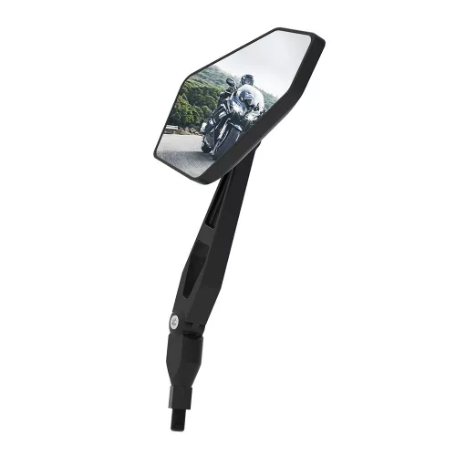Oxford Diamond PRO, Oglinda Universala, M10