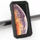 Oxford Suport Telefon Dryphone PRO Samsung S8/S9