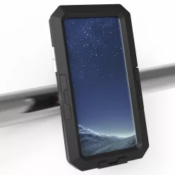 Oxford Suport Telefon Dryphone PRO Iphone X/XS
