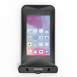 Oxford Suport Telefon AQUA DRY Phone