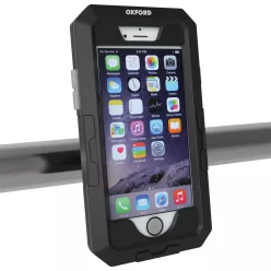 Oxford Suport Telefon Dryphone PRO Iphone 6/7