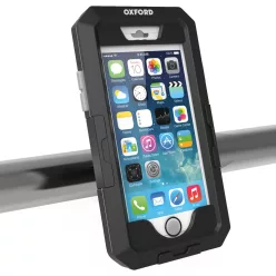 Oxford Suport Telefon Dryphone PRO Iphone 5/5SE