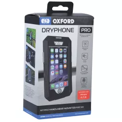 Oxford Suport Telefon Dryphone PRO Iphone 6+ 7