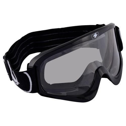 Oxford - Fury Goggle