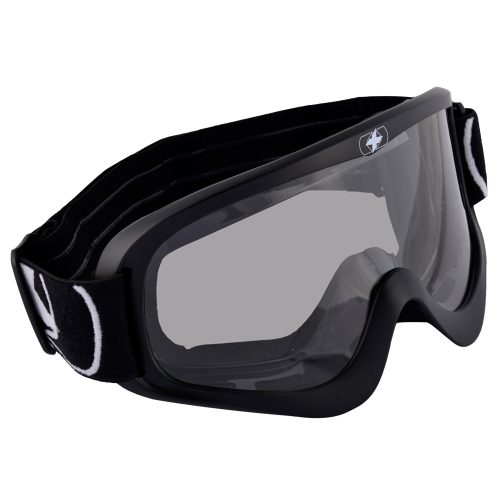 Oxford - Fury Goggle [Aspect Mat]