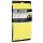 Oxford - Super Drying Towel Yellow 90X55Cm