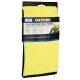 Oxford - Super Drying Towel Yellow 90X55Cm