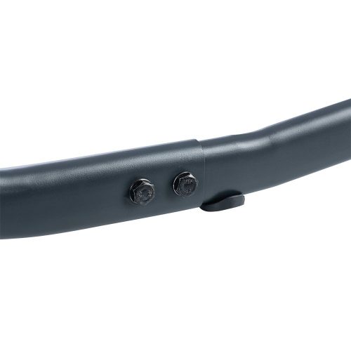 Oxford Stander Spate Zero-g