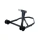 Oxford Zero-g - Stander Monobrat