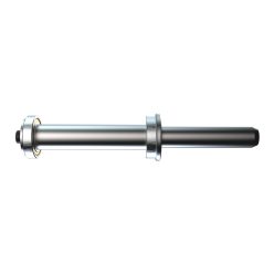 Oxford Zero-g - Pin Pentru Stander Monobrat - Pin 1 (21.5mm)
