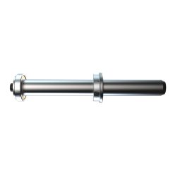   Oxford - Zero-G - Pin Pentru Stander Monobrat - 3 (25.5Mm) [Nou]