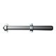 Oxford - Zero-G - Pin Pentru Stander Monobrat - 3 (25.5Mm) [Nou]