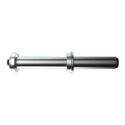 Oxford Zero-g - Pin Pentru Stander Monobrat - 4 (27.5mm)