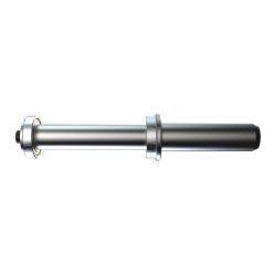 Oxford Zero-g - Pin Pentru Stander Monobrat - 5 (28.5mm)