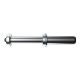 Oxford Zero-g - Pin Pentru Stander Monobrat - 5 (28.5mm)