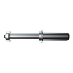 Oxford Zero-g - Pin Pentru Stander Monobrat - 6 (30.5mm)
