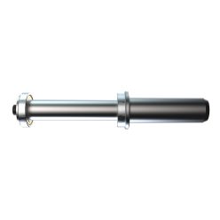 Oxford Zero-g - Pin Pentru Stander Monobrat - 7 (31.5mm)