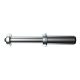 Oxford Zero-g - Pin Pentru Stander Monobrat - 7 (31.5mm)