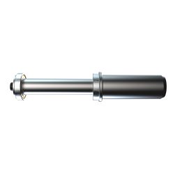 Oxford Zero-g - Pin Pentru Stander Monobrat - 8 (38.5mm)