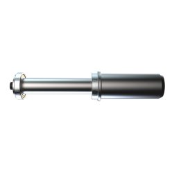 Oxford Zero-g - Pin Pentru Stander Monobrat - 9 (40.5mm)