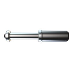 Oxford Zero-g - Pin Pentru Stander Monobrat - 10 (42.5mm)