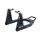 Oxford - Zero-G Lite - Stander Fata [Stnd] [Nou]