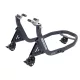 Oxford Zero-g - Stander Fata Dolly