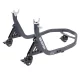 Oxford Zero-g - Stander Spate Dolly