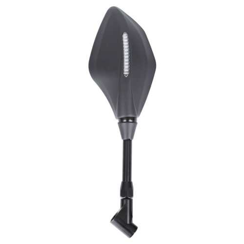 Oxford Oglinda Cu Semnalizator - Stanga