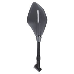 Oxford Oglinda Cu Semnalizator - Dreapta