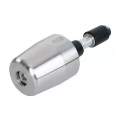   Oxford Capete Ghidon (contragreutati) SS260 Stainless Steel 260g