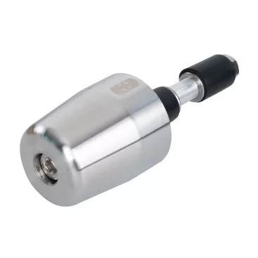 Oxford Capete Ghidon (contragreutati) SS260 Stainless Steel 260g
