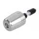 Oxford Capete Ghidon (contragreutati) SS260 Stainless Steel 260g