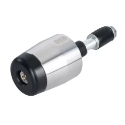   Oxford Capete Ghidon (contragreutati) SS240 Stainless Steel 240g