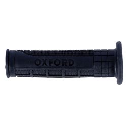 Oxford Adventurer Grips Medium (cod Vechi: OX-OF640M)