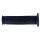 Oxford - Adventurer Grips [Pereche] Medium (Cod Vechi: Ox-Of640M)