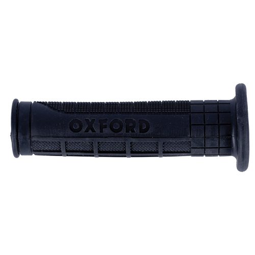 Oxford - Adventurer Grips [Pereche] Medium (Cod Vechi: Ox-Of640M)